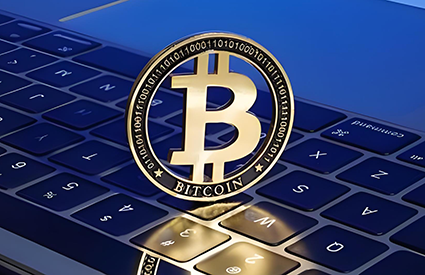 (币安打新网)交易所交易界面